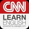 cnn