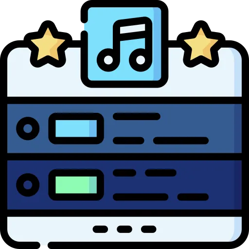 song_video