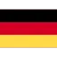 Deutsch (DE)