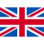 English (US)