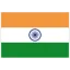 हिंदी (Hindi)