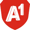 ta_a1