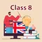 class_8