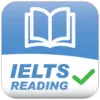 ielt_read