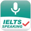 ielt_speak
