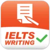 ielt_write