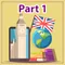 toeic_p1