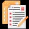 national_exam