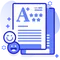 Đề Thi Toeic Full - Practice Full Test TOEIC Reading, Listening - Test 01