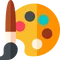 alt