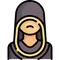 alt