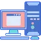 alt