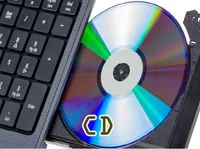Định nghĩa của từ <b>CD</b>
