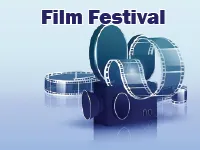 Định nghĩa của từ <b>Film Festival</b>