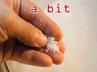 Định nghĩa của từ <b>a bit</b>