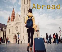 Định nghĩa của từ <b>abroad</b>