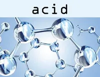 Định nghĩa của từ <b>acid</b>