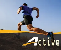 Định nghĩa của từ <b>active</b>