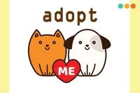 Định nghĩa của từ <b>adopt</b>