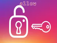 Định nghĩa của từ <b>allow</b>