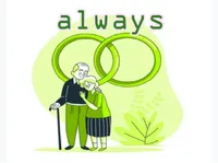 Định nghĩa của từ <b>always</b>