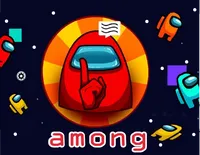 Ý nghĩa của từ vựng <b>among</b>