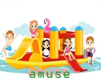Định nghĩa của từ <b>amuse</b>