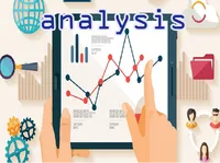Định nghĩa của từ <b>analysis</b>