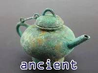 Định nghĩa của từ <b>ancient</b>