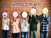 Định nghĩa của từ <b>another</b>
