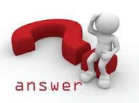 Định nghĩa của từ <b>answer</b>