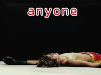 Ý nghĩa của từ vựng <b>anyone</b>