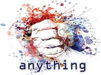 Định nghĩa của từ <b>anything</b>