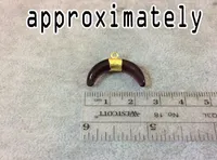 Định nghĩa của từ <b>approximately</b>