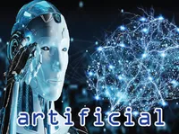 Định nghĩa của từ <b>artificial</b>