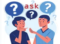 Định nghĩa của từ <b>ask</b>