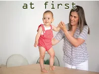 Định nghĩa của từ <b>at first</b>