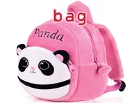 Định nghĩa của từ <b>bag</b>