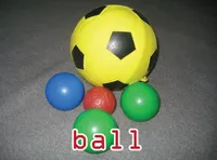 Định nghĩa của từ <b>ball</b>