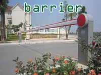Định nghĩa của từ <b>barrier</b>