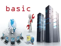 Định nghĩa của từ <b>basic</b>