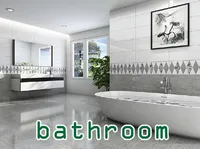 Định nghĩa của từ <b>bathroom</b>