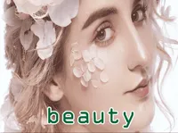 Định nghĩa của từ <b>beauty</b>