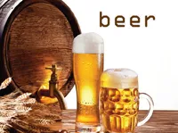 Định nghĩa của từ <b>beer</b>