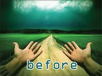 Định nghĩa của từ <b>before</b>