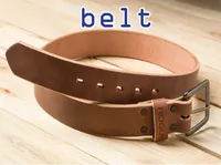 Định nghĩa của từ <b>belt</b>