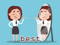 Định nghĩa của từ <b>best</b>