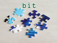 Định nghĩa của từ <b>bit</b>