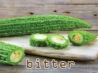 Định nghĩa của từ <b>bitter</b>