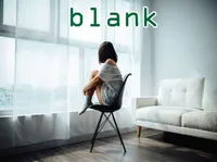 Định nghĩa của từ <b>blank</b>